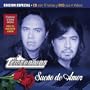 Sueno De Amor (W/Dvd)