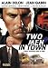 Search : Two Men in Town