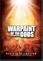 Warpaint of the Gods