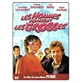 Les Hommes pr�f�rent les grosses