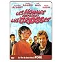 Les Hommes pr�f�rent les grosses