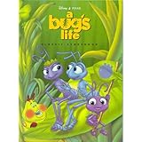 A Bug's Life: Classic Storybook
