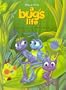 A Bug's Life: Classic Storybook (The Mouse Works Classics Collection)