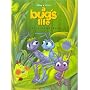 A Bug's Life: Classic Storybook (The Mouse Works Classics Collection)