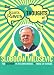 The Rants, Raves and Thoughts of Slobodan Milosevic: The Dictator in His Own Words an...