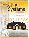 Heating Systems for Your New Home