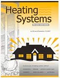 Heating Systems for Your New Home