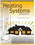 Heating Systems for Your New Home