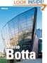 Mario Botta (Archipocket)