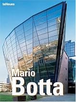 Mario Botta (Archipockets)