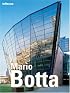 Mario Botta (Archipockets)