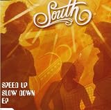 Speed Up/Slow Down