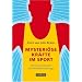 Mysteri�se Kr�fte im Sport: Die Geheimnisse des Mentaltrainings: Mentaltraining und Sportpsychologie