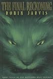 The Final Reckoning (Deptford Mice, Book 3)