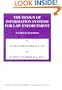 The Design of Information Systems for Law Enforcement: A Guide for Executives