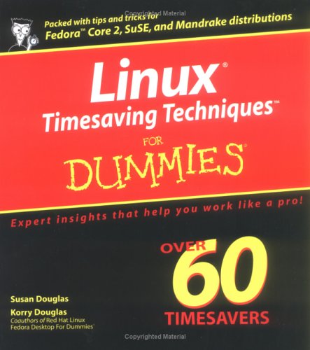 Operating Systems