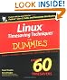Fedora Timesaving Techniques...