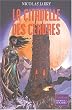 La Citadelle des cendres