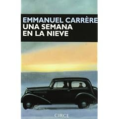 Una semana en la nieve