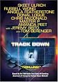 Track Down