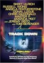 Track Down