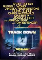Track Down