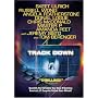 Track Down