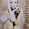 My Paulina Rubio Album Collection