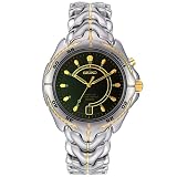 Seiko Men's Kinetic Watch #SKA060