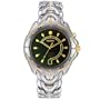 Seiko Men's SKA060 Kinetic Watch