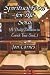 Books : Spiritual Food for the Soul (A Daily Devotion to Enrich Your Soul)