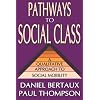 Pathways to Social Class: A Qualitative Approach to Social Mobility