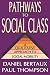 Book Pathways to Social Class: A Qualitative Approach to Social Mobility