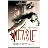 shewolf