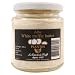 Winter White French Truffle Butter