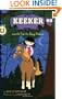 Keeker and the Not-So-Sleepy Hollow: Book 6 in the Sneaky Pony Series (Keeker and the Sneaky Po) (Bk. 6)