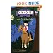 Keeker and the Not-So-Sleepy Hollow: Book 6 in the Sneaky Pony Series (Keeker and the Sneaky Po) (Bk. 6)