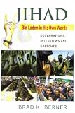 Jihad: The Rise of Militant Islam in Central Asia