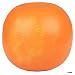 Orange Shaker