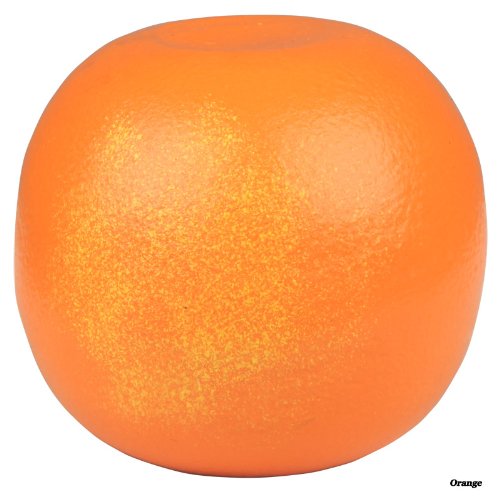Orange Shaker