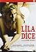 Lila Dice