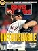 Sports Illustrated May 13 1991 Roger Clemens/Boston Red Sox on Cover, 117th Kentucky Derby, Larry Bird/Boston Celtics, Nolan Ryan/Texas Rangers, John MacLeod/Notre Dame, Lisa Olson Sues New England Patriots