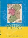 Mapping Ireland: From Kingdoms to Counties