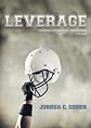 Leverage