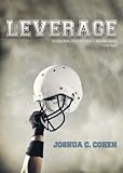 Leverage