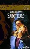 Saboteure - Robert Cummings