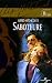 DVD : Saboteure