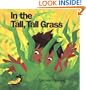 In the Tall, Tall Grass (Henry Holt Big Books)