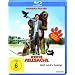 Reine Fellsache [Blu-ray]