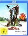 Reine Fellsache [Blu-ray]